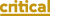 Critical