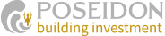 POSEIDON building investment